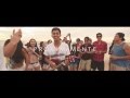 Praia Music - Propuesta Indecente - Romeo Santos ...