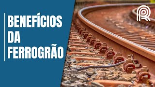 Miniatura do vídeo