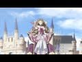 Code Geass: Lelouch of the Rebellion R2 Second ...
