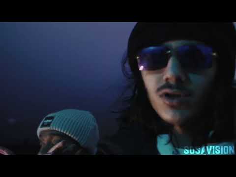 ShittyBoyz - BIG 3 (Official Video)