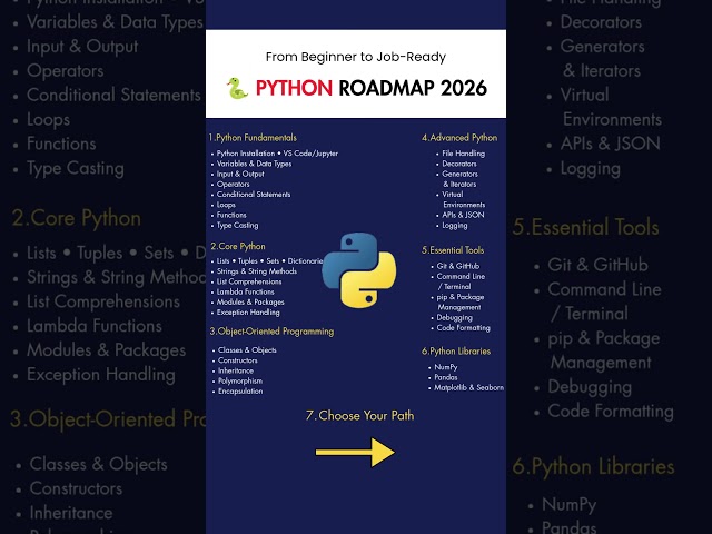 Vídeo relacionado con Python: Journey from Novice to Expert (English Edition)