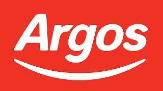 Nedir Bu Argos?