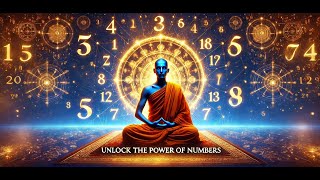 Unlock the Power of Numbers
