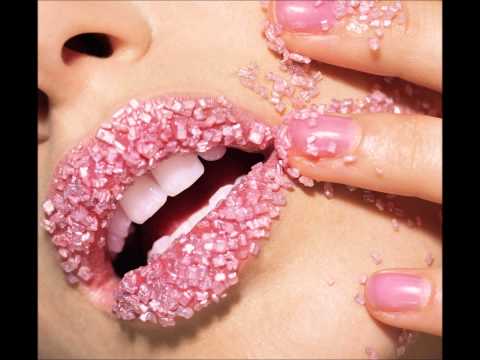 3OH!3 Featuring Ke$ha-My First Kiss