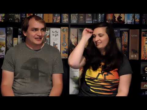 Blossoms - Last Call Review