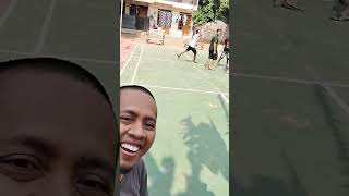 Download lagu Ketika Bang Marko dkk enggak mau tos sama Japri. Miang nyengir bae. #shorts mp3 Download lagu Ketika Bang Marko dkk enggak mau tos sama Japri. Miang nyengir bae. #shorts mp3