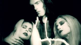 Type O Negative - Summer Breeze [Rick Rubin Mix]