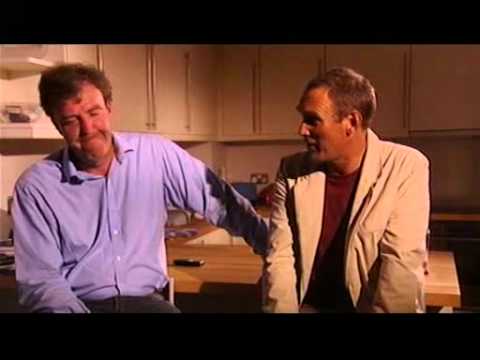 Grumpy Old Men Series 2 - Part 1 of 4