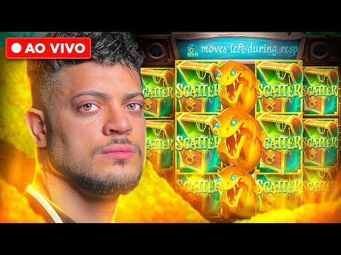 🎯 DIA DE GORJETA E MUITA FORRA! - CEROL AO VIVO