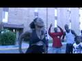 Liberian mixtape music video(T. Mike ft G-STAR)