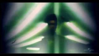 Noel Gallagher&#39;s High Flying Birds - Soldier Boys &amp; Jesus freaks.