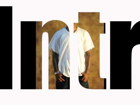 PhilDeluxe   Intro Kuzin feat  J Berry