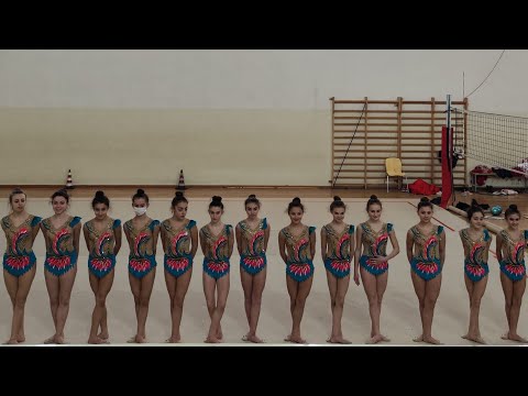 Campionato Serie D  e Di Insieme