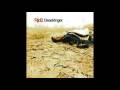 RJD2 - The Horror