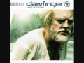 Clawfinger Confrontation 