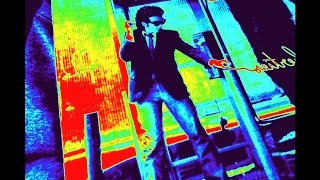 The Pre-Existing Conditions - Elvis Costello &amp; The Attractions cover &quot;Clean Money&quot;