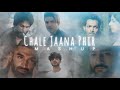 Chale Jaana Phir Mashup OH ABHI Humko Tere Bina Jeena Tera Mera Rishta Purana