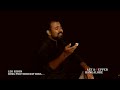 POOTHIRUVATHIRA THINGAL