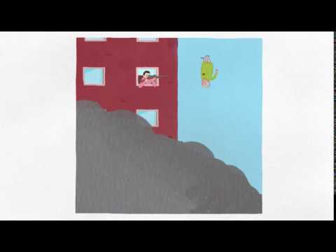 TOBOGAAN - Joan Cornellà