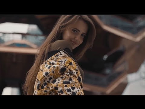 ReMan x Tabba - Tell You Something