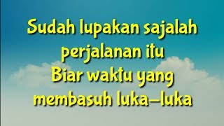 Download lagu Like father like son - Sudah ( lirik ) mp3 Download lagu Like father like son - Sudah ( lirik ) mp3