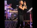 Dio come ti Amo - Loredana Errore - Concerto ...