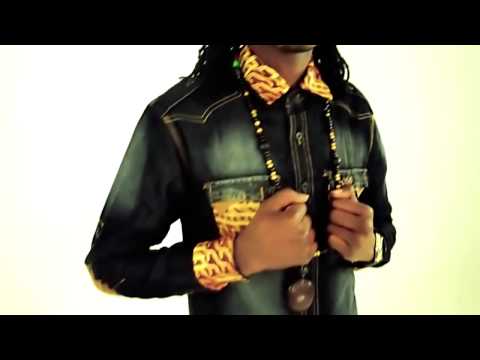 Kamlesh ft Mchizi Gaza   Fika Bei