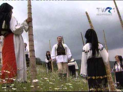 Nicolae Furdui-Iancu : Din Ţara Moţilor noi am venit