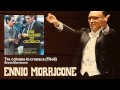 Ennio Morricone - Tre colonne in cronaca - Titoli - Tre Colonne In Cronaca (1990) - Musica e Oltre Srl Ennio Morricone - Tre colonne in cronaca - Titoli - Tre Colonne In Cronaca (1990)
