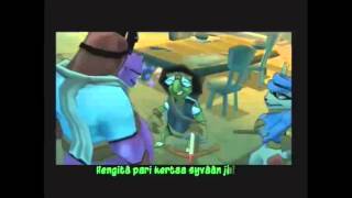 Bentley Kilppari - Mies ulos sinusta