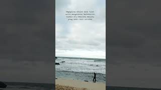 Download lagu Pantai klayar Pacitan #part7 mp3