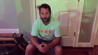 Offer Up, Facebook, Letgo, Craigslist safety tips