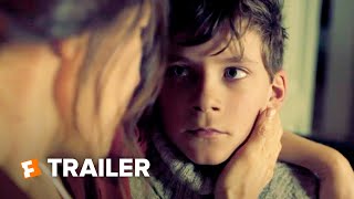 The German Lesson Trailer #1 (2020) | Movieclips Indie