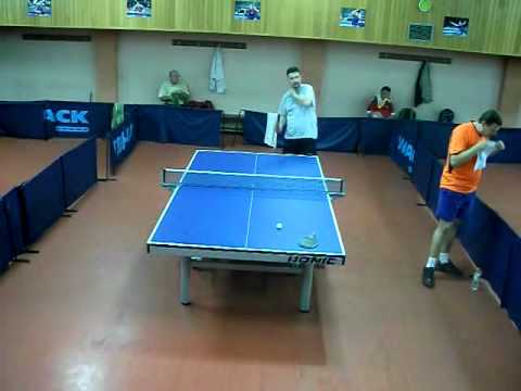 Nebojsa Aksentijevic - Davor Tintor