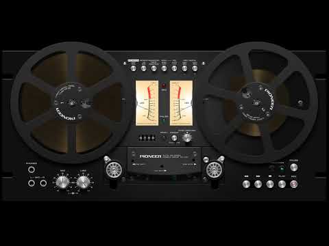 Fancy Germany -  Disco Energy RMX by Ian Coleen