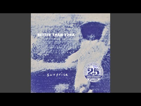 Hold Me Down (25th Anniversary Re-Mastered Edition)