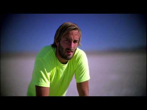 DJ Falcon - Chapter 4 mix