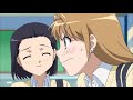 Yamada S First Time B Gata H Kei Episode 6 English Dub