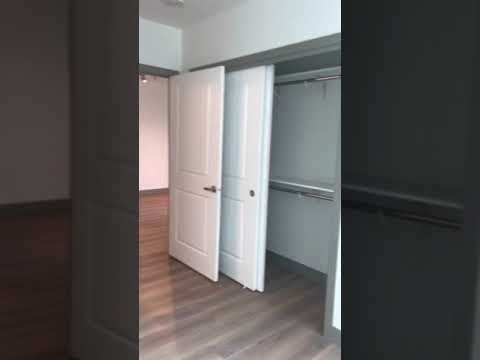 Apartment 2611