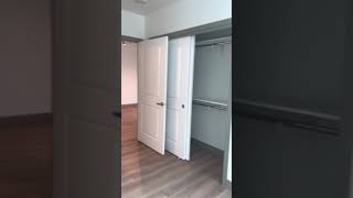 Apt 2611