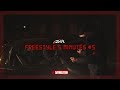 ZKR - Freestyle 5 min #5 I Daymolition