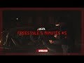 ZKR - Freestyle 5 min #5 I Daymolition ZKR - Freestyle 5 min #5 I Daymolition