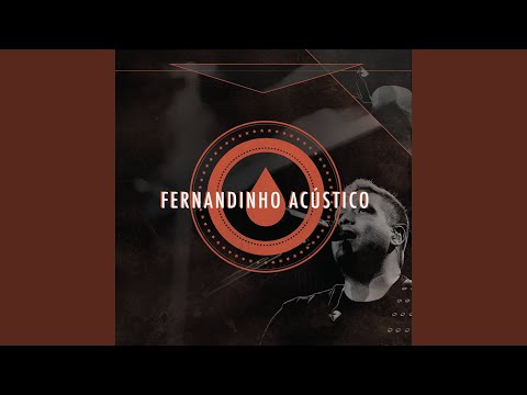 Te Adorar video