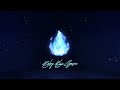 Faroon - Henny [Official Art Video]