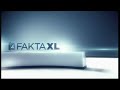 TV4 Fakta XL Avslutning 2017 09 30