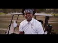 WHO I FUCK Gay Parody Spinabenz Whoppa Wit Da Choppa Yungeen Ace FastMoney Goon Gay Remix