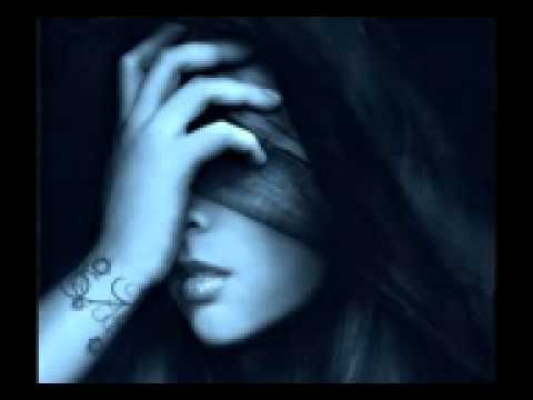 Free instrumental Never ment to be