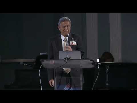 Annual Council 2017_GT Ng_ Secretary Report