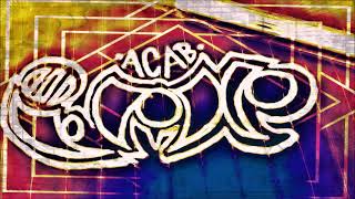 [MANUAL #91] Canción desde YouTube