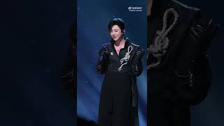 Download lagu 2025.10.26 Liu Yuning King of Glory 'Fireworks Star Stage' (Full Version)#liuyuning刘宇宁 #liuyuning mp3